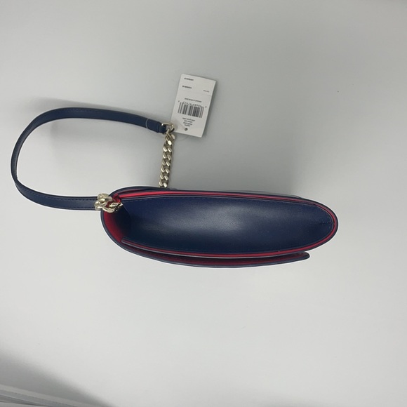 Kate Spade ♠️ Purse - Picture 2 of 4